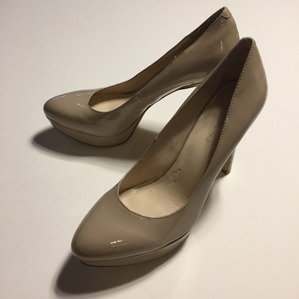 Bandolino Women’s Heels